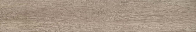Плитка (20x120) 25212GR48ITF GroveTortora212Gr4NAs