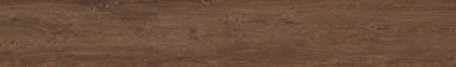 Плитка (20x120) EK3FT20 Noce5Plus