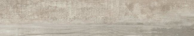Плитка (22x118) Kubrik Gris Rec