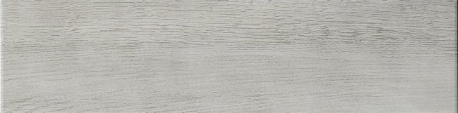 Плитка (15x60) Nature156W