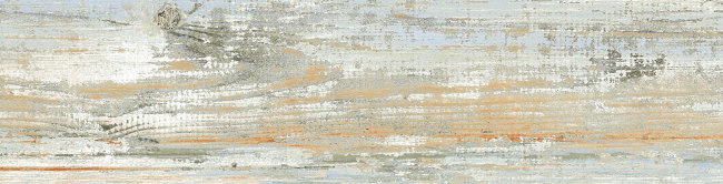 Плитка (15x60) NEWPORT MAPLE