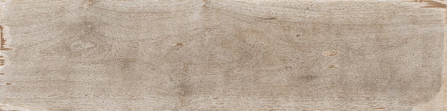 Плитка (15x60) PQOD 156B