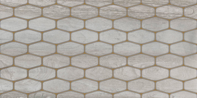 Плитка (60x120) RDKA DK 12G LP