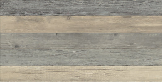 Плитка (45x90) D014 RES.BEIGE GRIP 2CM RETT.