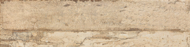 Плитка (20x80) PSEPR3 Seawood sand Rt