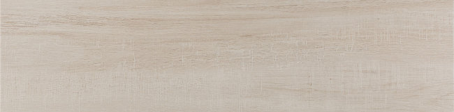 Плитка (30x120) TIMBER LINO