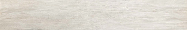 Плитка (20x120) ACU5 Vi.Frostgrip