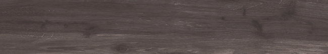 Плитка (30x180) Arttek WengueWood