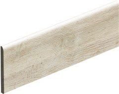 Плитка (8x50) WoodBt50A