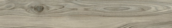 Плитка (7.5x45) J86588 WoodieGreen