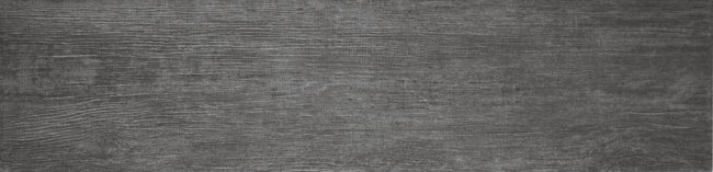 Плитка (15.2x61.5) A026 WoodsEbanoSab