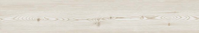 Плитка  25x150  Treverktrend larice avorio rt MMJA