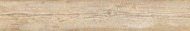 Плитка (20x120) BG0CY00 Aspen