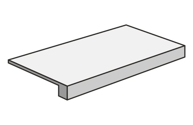 Плитка (30x120) Q7S1 E.BeigeScl.Inc.Scl