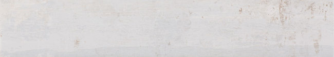 Плитка (20.5x122.5) 14482 SEAWOOD-B/21