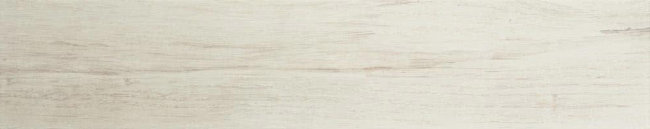 Плитка (15x75) 675.0005.001 Fusion White Anti-Slip