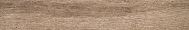 Плитка (20x120) 25212GR50ITF GroveLightBrown212Gr5N