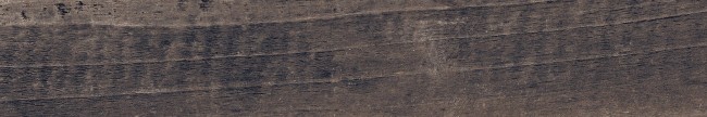 Плитка (7.5x45) J87087 Black
