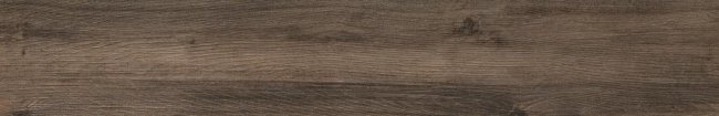 Плитка (20x120) ESP61RT EspTobaccoRett.