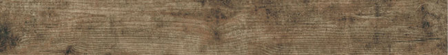 Плитка (15x120) Csanatbi15 NatureBisque15120