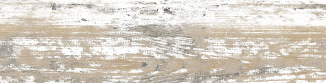 Плитка (15x60) NEWPORT WHITE