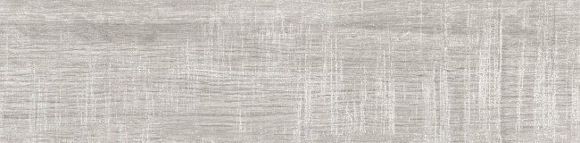 Плитка (15x61) NORTH WIND GREY