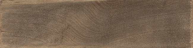 Плитка (15x60) PQOD 156BS