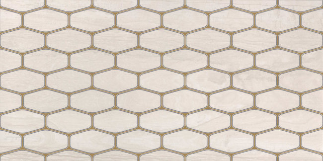 Плитка (60x120) RDKA DK 12W LP