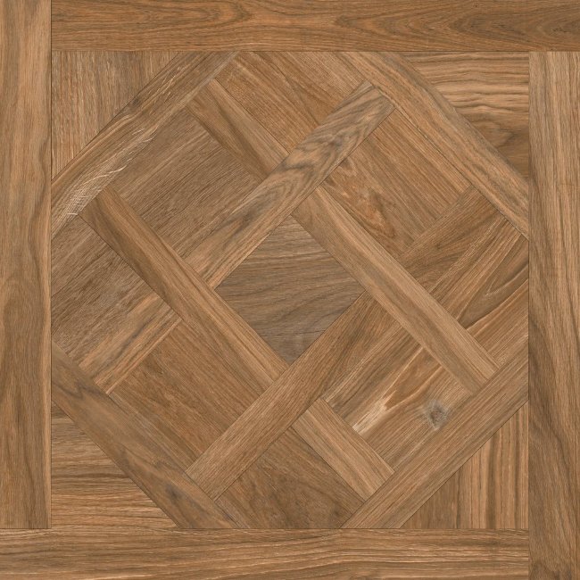 Плитка (75x75) CSARNU7575 RoyalNut7575