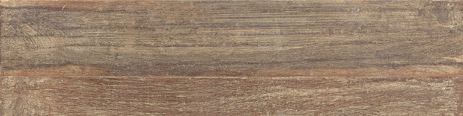 Плитка (20x80) PSEPR6 Seawood brown rt