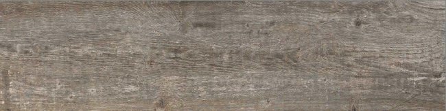 Плитка (30x120) 89728 OakNaturaleRettificato