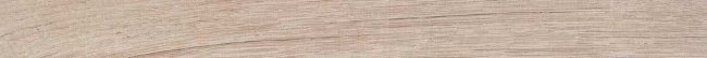Плитка (5x60) S1R01255  LISTONE BEIGE RETT.