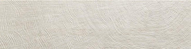Плитка (20x80) Uw2810s Uw.BiancoStru.Rt.