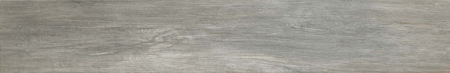 Плитка (20x120) ACU6 Vi.Cindergrip
