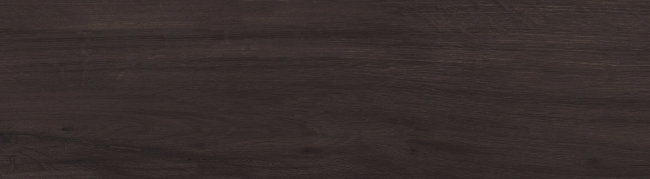 Плитка (33x120) Arttek WengueWood ST