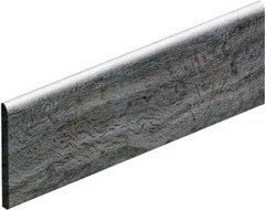 Плитка (8x50) WoodBt50CE