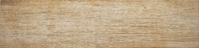 Плитка (15.2x61.5) A027 WoodsFrassinoSab