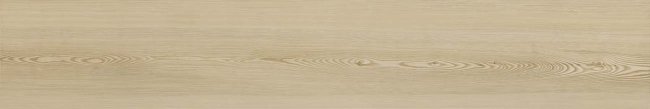 Плитка  25x150  Treverktrend larice biondo rt MMJC