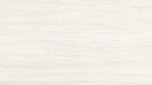 Плитка (25x45) 69566 ClioWhite