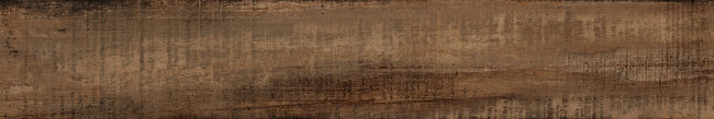 Плитка (20x120) BG0CY10 Vermont