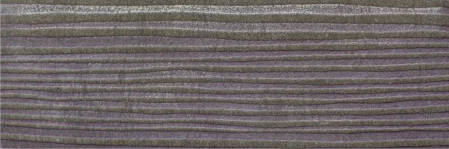 Плитка (4.8x30) Listoncino300 GF-Viola