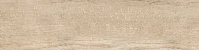 Плитка (20x80) FI1