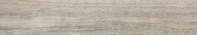 Плитка (16x99.5) FC1640 FocusCinder