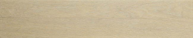 Плитка (15x75) 675.0005.002 Fusion Beige Anti-Slip
