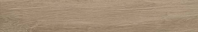 Плитка (20x120) 25212GR58ITF GroveLightBrown212Gr5NAs