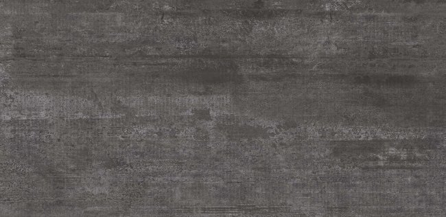 Плитка (60x120) PF60001042 HANGAR COAL RET.