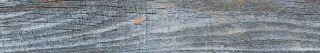 Плитка (7.5x45) J87088 Blue