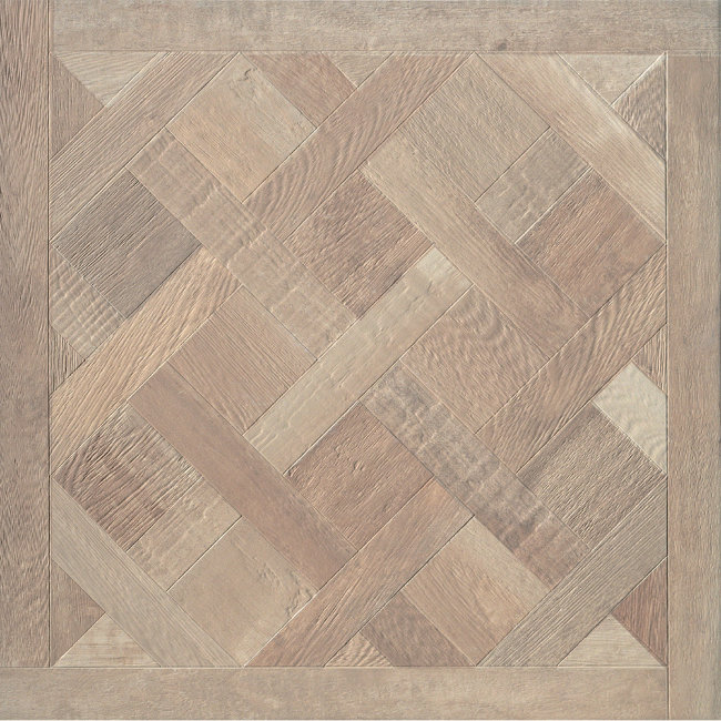 Плитка (75.5x75.5) 7690189 Majestic natural rett