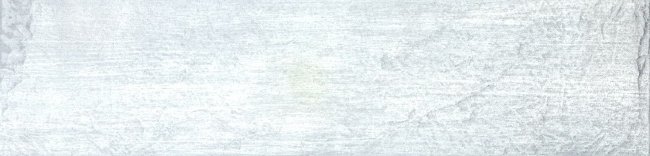 Плитка (22.5x90) TL22MC05 bianco