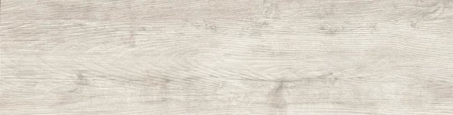 Плитка (22.5x90) ESP12RT EspRiceRett.